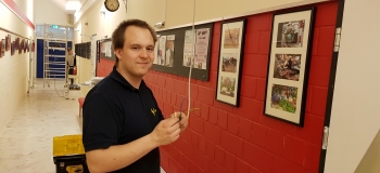 20180411_192435 20180411_192435