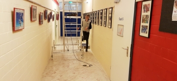 20180411_192451 20180411_192451