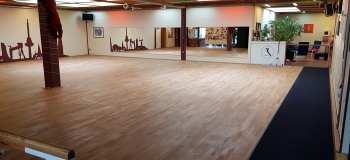 20180414_123652 20180414_123652