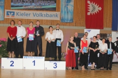 Baltic_Senior_2012_Sonntag_Bayer_001