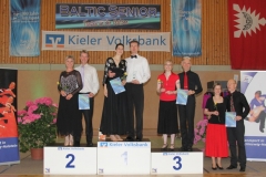 Baltic_Senior_2012_Sonntag_Bayer_002