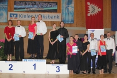 Baltic_Senior_2012_Sonntag_Bayer_003