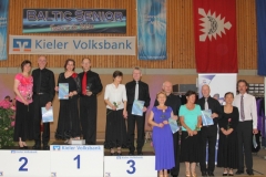 Baltic_Senior_2012_Sonntag_Bayer_004
