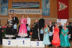 Baltic_Senior_2012_Sonntag_Bayer_005