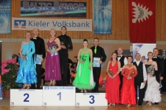 Baltic_Senior_2012_Sonntag_Bayer_006