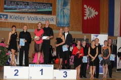 Baltic_Senior_2012_Sonntag_Bayer_007