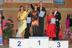 Baltic_Senior_2012_Sonntag_Bayer_008