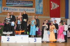 Baltic_Senior_2012_Sonntag_Bayer_009