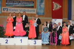 Baltic_Senior_2012_Sonntag_Bayer_010