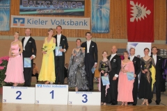 Baltic_Senior_2012_Sonntag_Bayer_011