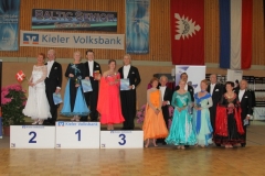 Baltic_Senior_2012_Sonntag_Bayer_012