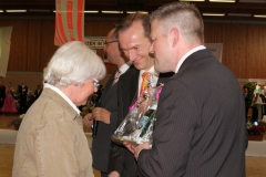 Baltic_Senior_2012_Sonntag_Bayer_014