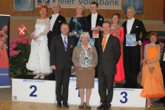Baltic_Senior_2012_Sonntag_Bayer_016