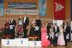 Baltic_Senior_2012_Sonntag_Bayer_017