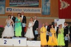 Baltic_Senior_2012_Sonntag_Bayer_018