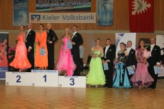 Baltic_Senior_2012_Sonntag_Bayer_019