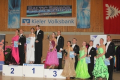 Baltic_Senior_2012_Sonntag_Bayer_020