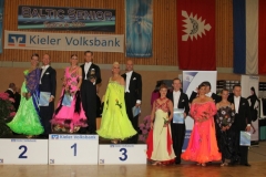 Baltic_Senior_2012_Sonntag_Bayer_021