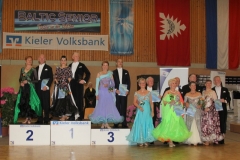 Baltic_Senior_2012_Sonntag_Bayer_022