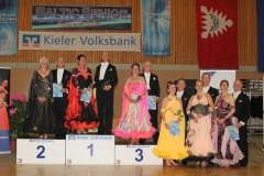 Baltic_Senior_2012_Sonntag_Bayer_023