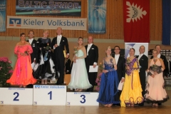 Baltic_Senior_2012_Sonntag_Bayer_024