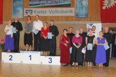 Baltic_Senior_Samstag_2012_Bayer_002