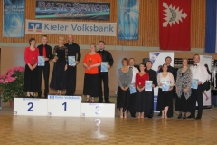 Baltic_Senior_Samstag_2012_Bayer_003