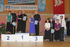 Baltic_Senior_Samstag_2012_Bayer_004