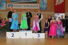 Baltic_Senior_Samstag_2012_Bayer_005