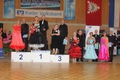 Baltic_Senior_Samstag_2012_Bayer_007