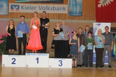 Baltic_Senior_Samstag_2012_Bayer_008