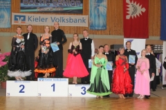 Baltic_Senior_Samstag_2012_Bayer_009