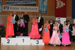 Baltic_Senior_Samstag_2012_Bayer_010