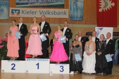 Baltic_Senior_Samstag_2012_Bayer_011