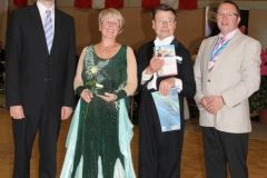 Baltic_Senior_Samstag_2012_Bayer_012