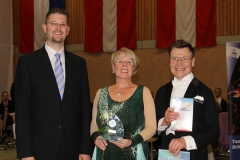 Baltic_Senior_Samstag_2012_Bayer_013