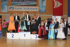 Baltic_Senior_Samstag_2012_Bayer_014