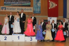 Baltic_Senior_Samstag_2012_Bayer_015
