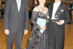 Baltic_Senior_Samstag_2012_Bayer_016