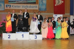 Baltic_Senior_Samstag_2012_Bayer_017