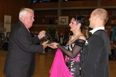 Baltic_Senior_Samstag_2012_Bayer_018