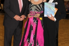 Baltic_Senior_Samstag_2012_Bayer_019