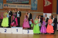 Baltic_Senior_Samstag_2012_Bayer_020