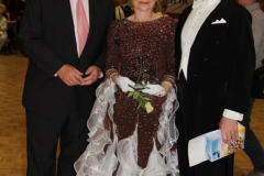 Baltic_Senior_Samstag_2012_Bayer_021