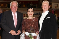 Baltic_Senior_Samstag_2012_Bayer_022