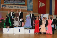 Baltic_Senior_Samstag_2012_Bayer_023