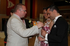 Baltic_Senior_Samstag_2012_Bayer_025