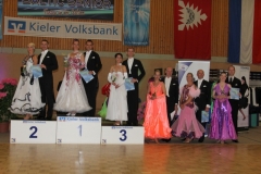 Baltic_Senior_Samstag_2012_Bayer_026