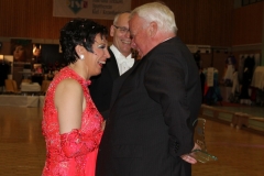 Baltic_Senior_Samstag_2012_Bayer_027