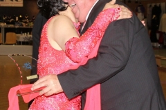 Baltic_Senior_Samstag_2012_Bayer_028